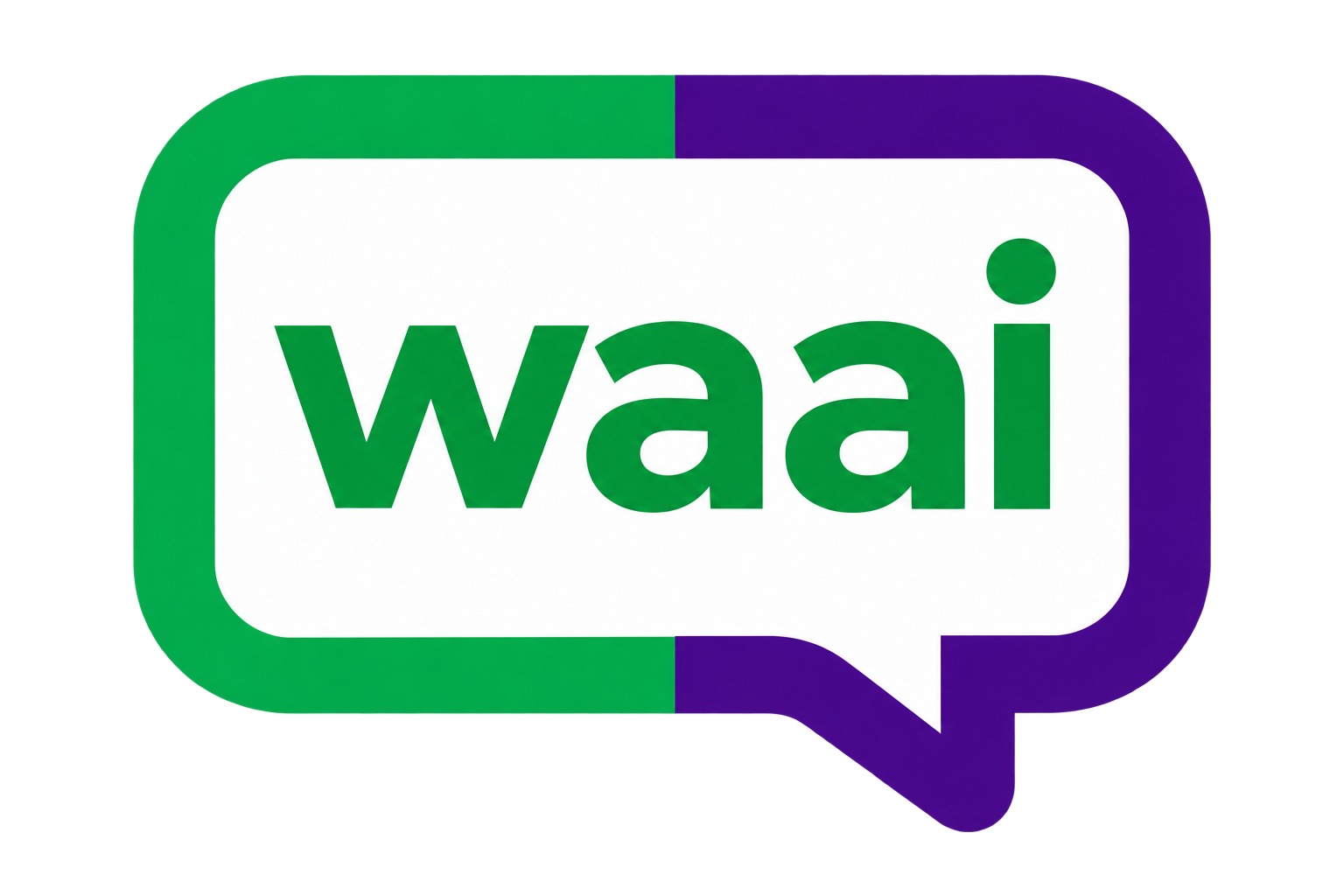 WAAI